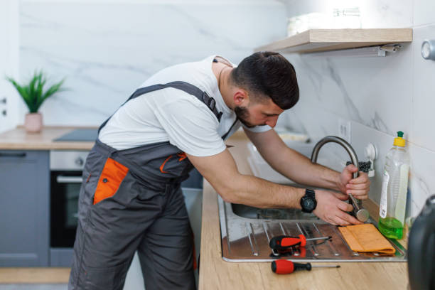Best 24-Hour Plumber Near Me  in Solon, OH