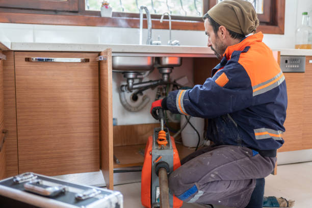 Best Septic Systems  in Solon, OH