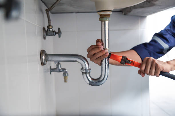 Sprinkler Systems in Solon, OH