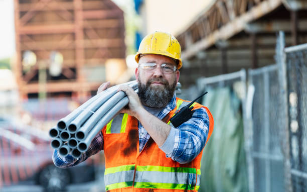 Best Boilers & Radiators  in Solon, OH