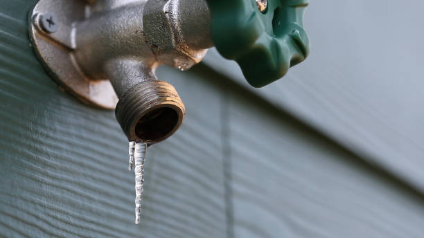 Best Sprinkler Systems  in Solon, OH
