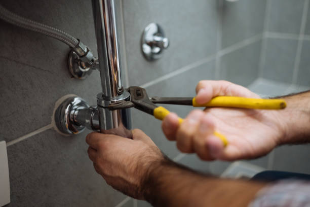 Best Best Plumbers Near Me  in Solon, OH