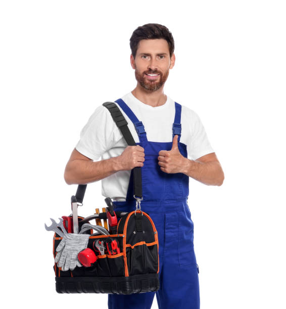 Best Plumbing Services Near Me  in Solon, OH