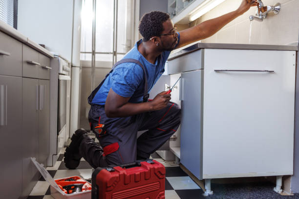 Best Sprinkler Systems  in Solon, OH
