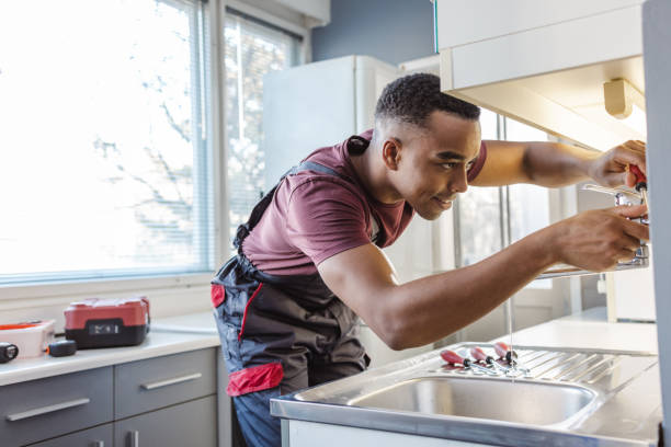 Best Same-Day Plumbing Service  in Solon, OH